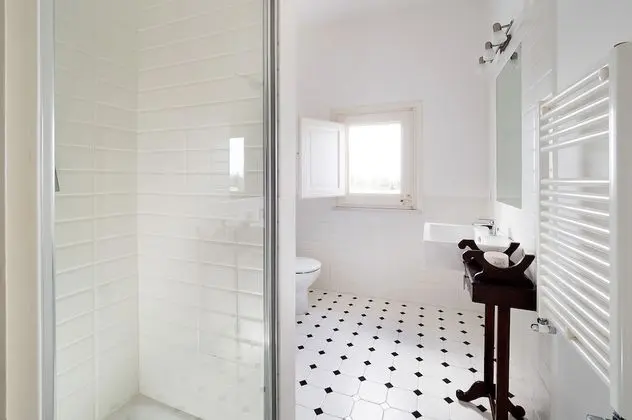 Villa, 5 Yatak Odası