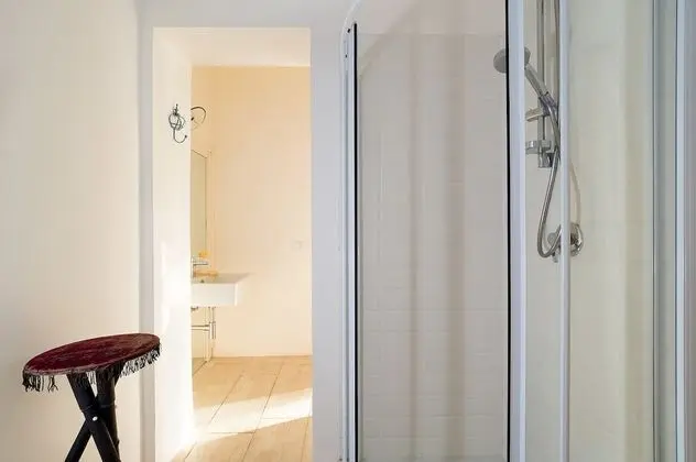 Villa, 5 Yatak Odası