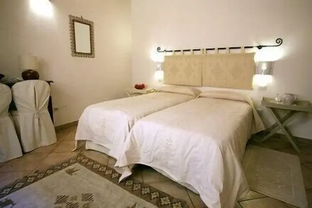 Comfort Büyük Yataklı Tek Kişilik Oda, Özel Banyo