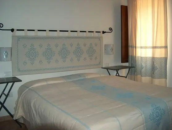 Comfort Tek Büyük veya İki Ayrı Yataklı Oda, Özel Banyo
