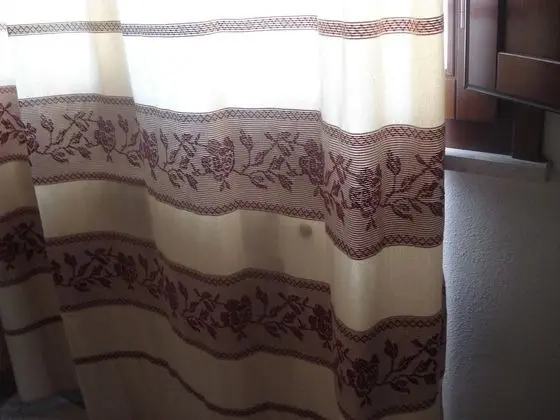 Comfort Tek Büyük veya İki Ayrı Yataklı Oda, Özel Banyo