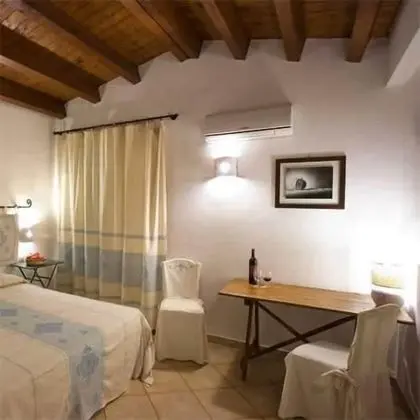 Comfort Tek Büyük veya İki Ayrı Yataklı Oda, Özel Banyo