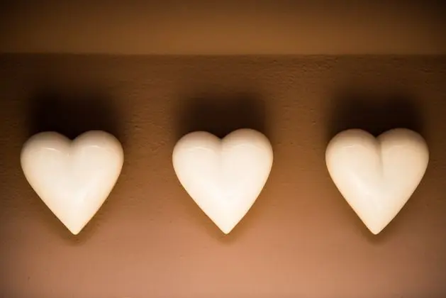 Çift Kişilik Tek Kişi Kullanım With Balcony