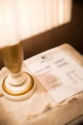 Çift Kişilik Tek Kişi Kullanım With Balcony