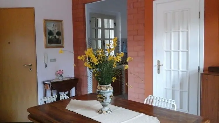 Ev, 1 Yatak Odası, Sigara İçilebilir, Buzdolabı