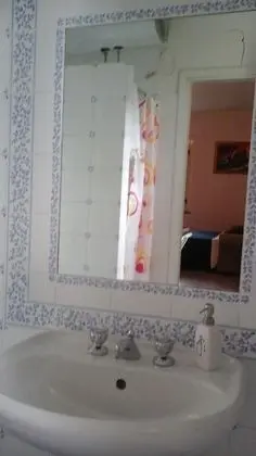 Ev, 1 Yatak Odası, Sigara İçilebilir, Buzdolabı