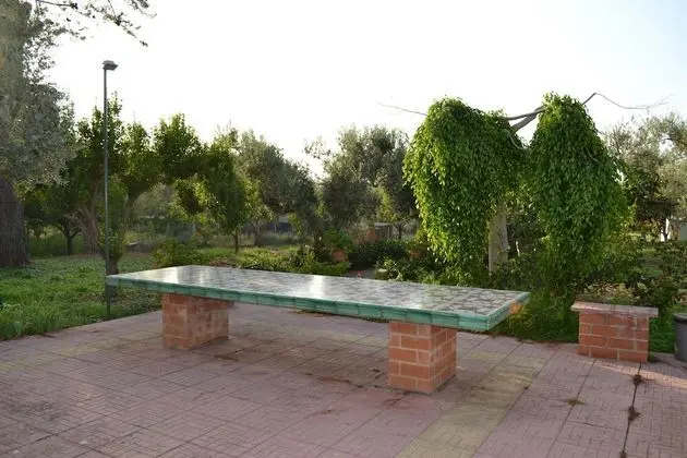 Ev, 1 Yatak Odası, Sigara İçilebilir, Buzdolabı