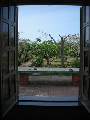 Ev, 1 Yatak Odası, Sigara İçilebilir, Buzdolabı