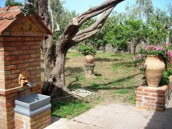 Ev, 1 Yatak Odası, Sigara İçilebilir, Buzdolabı