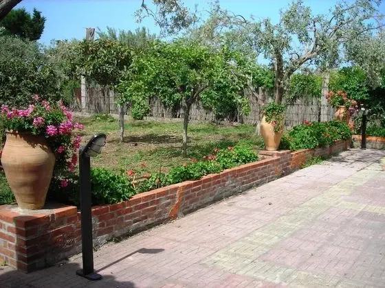 Ev, 1 Yatak Odası, Sigara İçilebilir, Buzdolabı