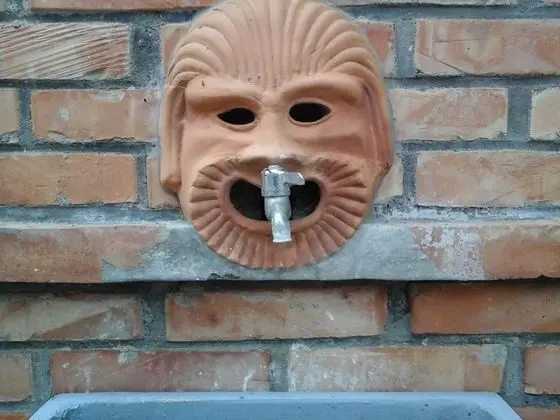 Ev, 1 Yatak Odası, Sigara İçilebilir, Buzdolabı