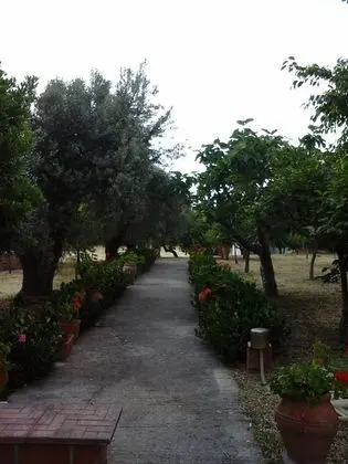 Ev, 1 Yatak Odası, Sigara İçilebilir, Buzdolabı