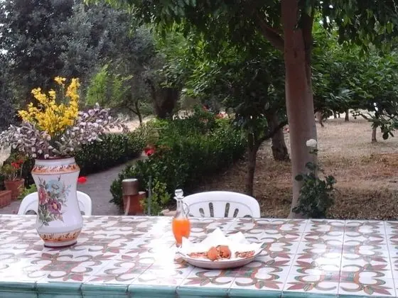 Ev, 1 Yatak Odası, Sigara İçilebilir, Buzdolabı