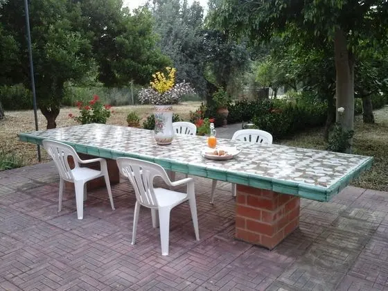 Ev, 1 Yatak Odası, Sigara İçilebilir, Buzdolabı