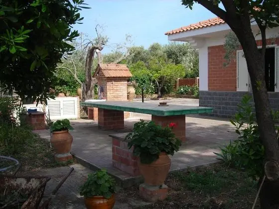 Ev, 1 Yatak Odası, Sigara İçilebilir, Buzdolabı