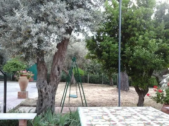 Ev, 1 Yatak Odası, Sigara İçilebilir, Buzdolabı