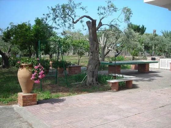 Ev, 1 Yatak Odası, Sigara İçilebilir, Buzdolabı