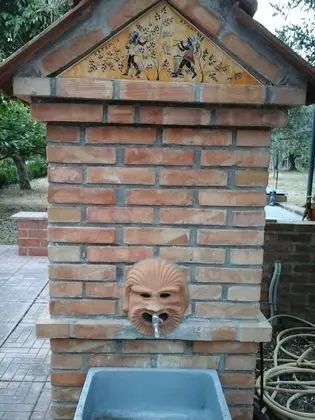 Ev, 1 Yatak Odası, Sigara İçilebilir, Buzdolabı