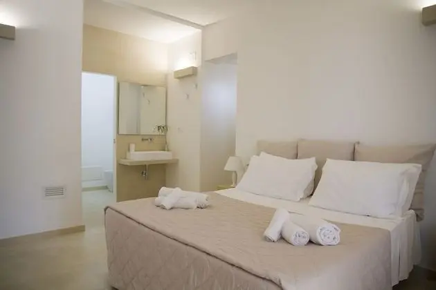 Grand Villa