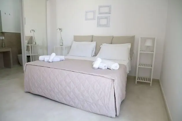 Grand Villa