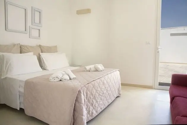 Grand Villa