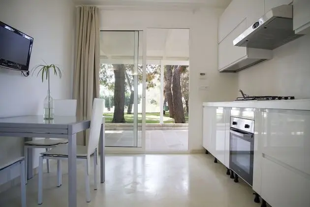 Grand Villa