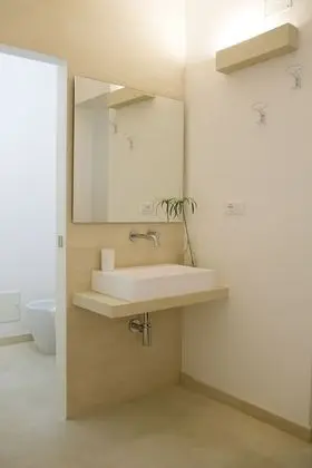 Grand Villa