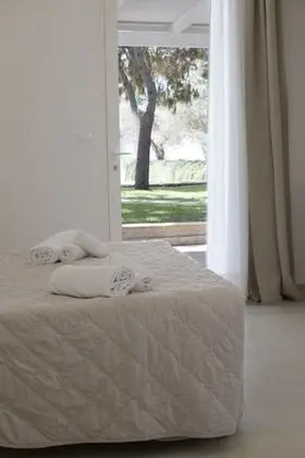 Grand Villa