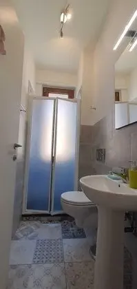 Comfort Oda, Birden Çok Yatak Odası, Özel Banyo, Avlu Manzaralı