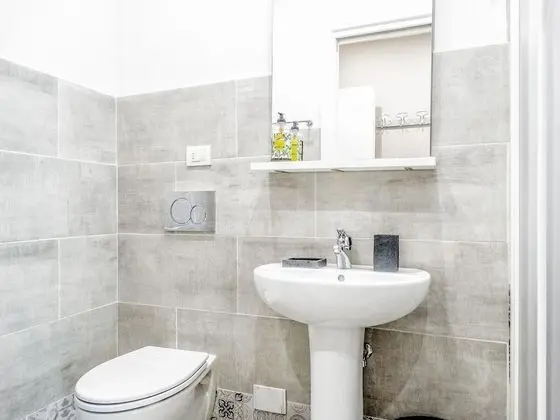 Deluxe Üç Kişilik Oda, Banyolu/Duşlu, Şehir Manzaralı