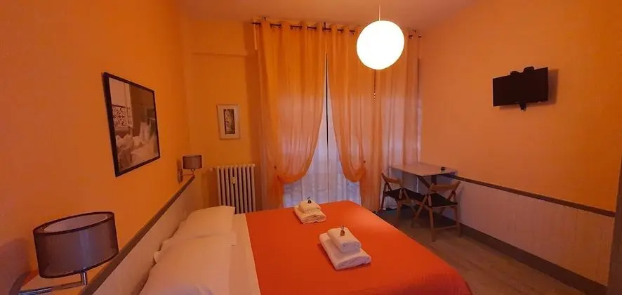 Romantic Süit, Banyolu/Duşlu
