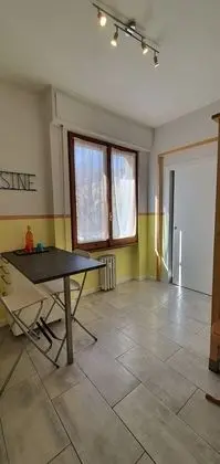 Romantic Süit, Banyolu/Duşlu