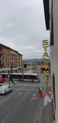 Romantic Süit, Banyolu/Duşlu