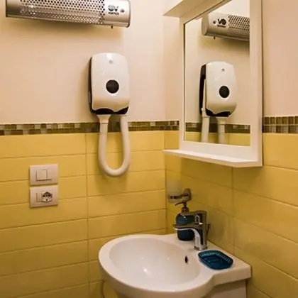 Standard Tek Büyük Yataklı Oda, 1 Büyük (Queen) Boy Yatak, Balkon, Şehir Manzaralı