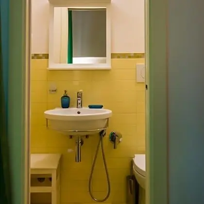 Standard Tek Büyük Yataklı Oda, 1 Büyük (Queen) Boy Yatak, Balkon, Şehir Manzaralı