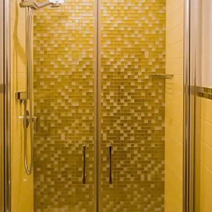 Standard Tek Büyük Yataklı Oda, 1 Büyük (Queen) Boy Yatak, Balkon, Şehir Manzaralı