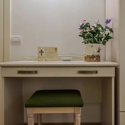 Standard Tek Büyük Yataklı Oda, Şehir Manzaralı, Zemin Kat