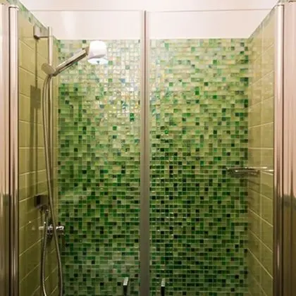 Standard Tek Büyük Yataklı Oda, Şehir Manzaralı, Zemin Kat