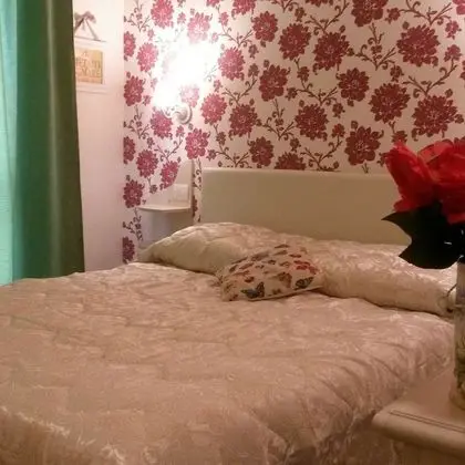 Superior Tek Büyük Yataklı Oda, Balkon, Şehir Manzaralı