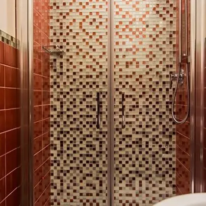 Superior Tek Büyük Yataklı Oda, Balkon, Şehir Manzaralı