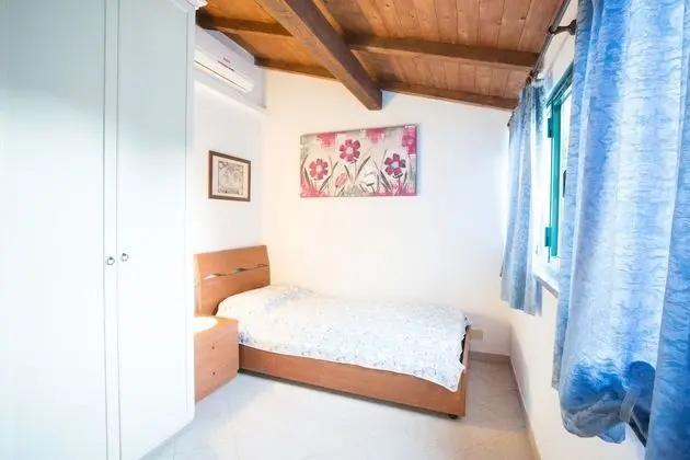 Classic Apart Daire, 2 Yatak Odası