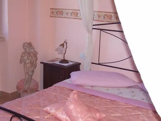 Standard Apart Daire, 1 Yatak Odası, Ek Bina
