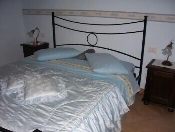 Standard Apart Daire, 1 Yatak Odası, Ek Bina