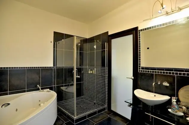 Deluxe Tek Büyük Yataklı Oda, Deniz Manzaralı