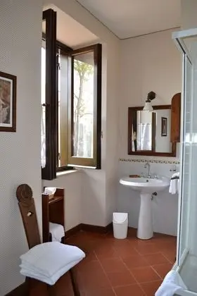 Family Room for 2 adults and 2 children up to 13 years old