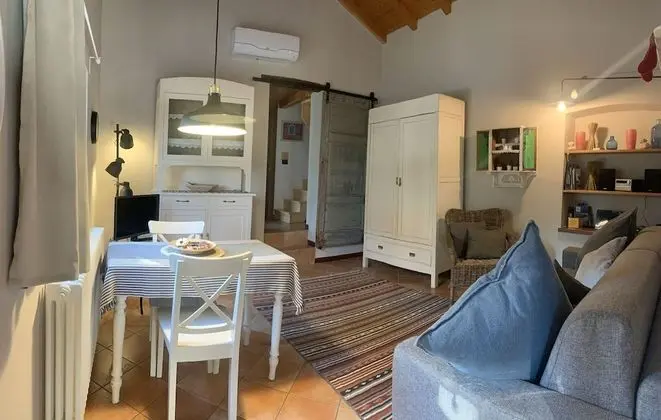 Oturma alanı