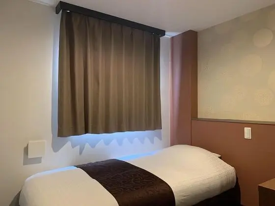 Business Tek Kişilik Oda