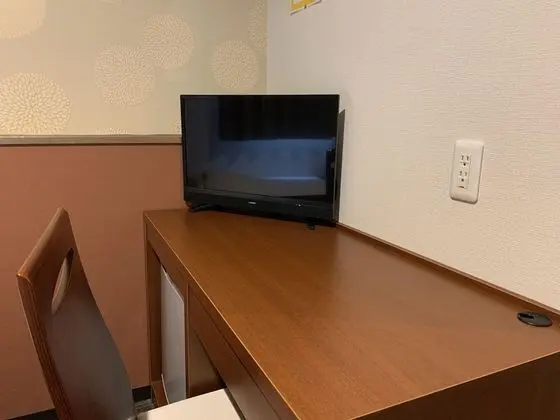 Business Tek Kişilik Oda