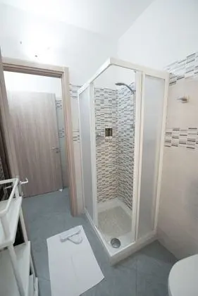 Deluxe Tek Büyük veya İki Ayrı Yataklı Oda, Sigara İçilmez