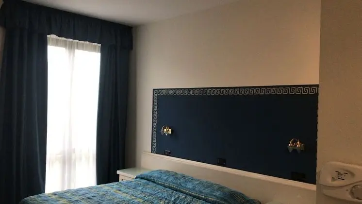 Classic Tek Büyük Yataklı Oda, 1 Yatak Odası